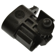 Load image into Gallery viewer, AX474 Standard Ignition Ambient Air Temperature Sensor Standard Ignition Canada