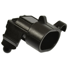 Load image into Gallery viewer, AX474 Standard Ignition Ambient Air Temperature Sensor Standard Ignition Canada