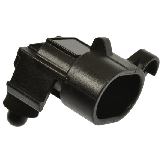 AX474 Standard Ignition Ambient Air Temperature Sensor Standard Ignition Canada