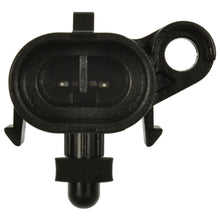 Load image into Gallery viewer, AX474 Standard Import Ambient Air Temperature Sensor Standard Import Canada