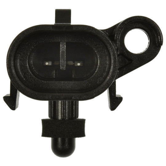 AX474 Standard Import Ambient Air Temperature Sensor Standard Import Canada