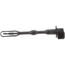 Load image into Gallery viewer, AX475 HVAC Heater Core Temperature Sensor Standard Ignition Canada