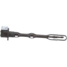 Load image into Gallery viewer, AX475 HVAC Heater Core Temperature Sensor Standard Ignition Canada