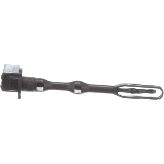 AX475 HVAC Heater Core Temperature Sensor Standard Ignition Canada