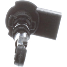Load image into Gallery viewer, AX475 HVAC Heater Core Temperature Sensor Standard Import Canada