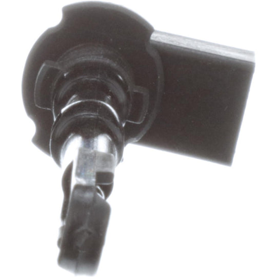 AX475 HVAC Heater Core Temperature Sensor Standard Import Canada