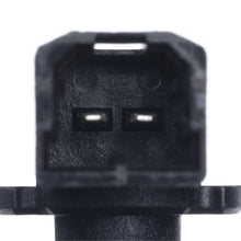Load image into Gallery viewer, AX475 HVAC Heater Core Temperature Sensor Standard Ignition Canada
