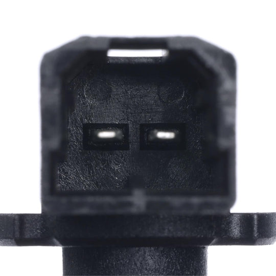 AX475 HVAC Heater Core Temperature Sensor Standard Ignition Canada