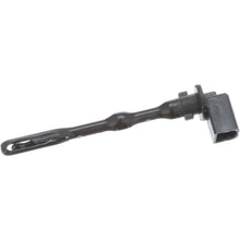 Load image into Gallery viewer, AX475 HVAC Heater Core Temperature Sensor Standard Import Canada