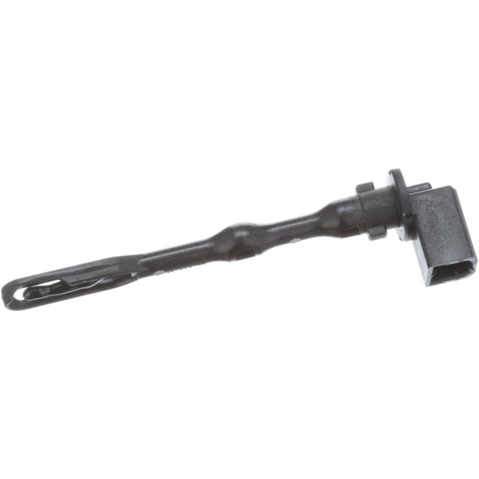 AX475 HVAC Heater Core Temperature Sensor Standard Import Canada