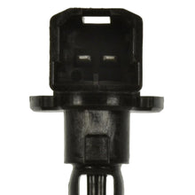 Load image into Gallery viewer, AX475 HVAC Heater Core Temperature Sensor Standard Import Canada
