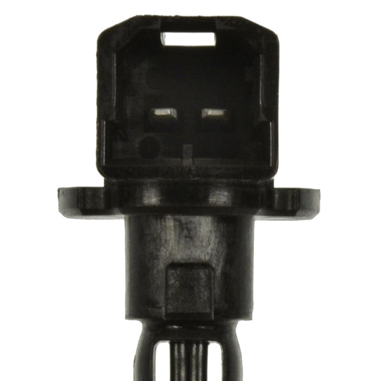 AX475 HVAC Heater Core Temperature Sensor Standard Import Canada