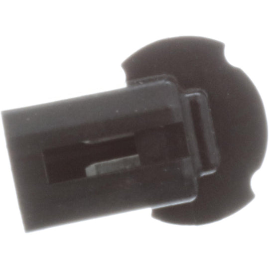 AX475 HVAC Heater Core Temperature Sensor Standard Ignition Canada