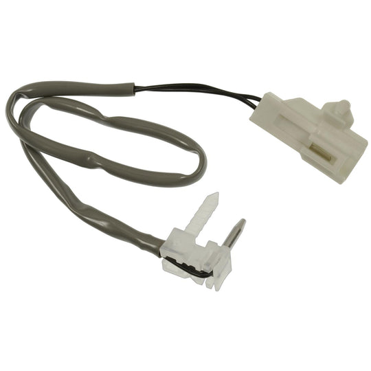 AX476 Standard Import HVAC Heater Core Temperature Sensor Standard Import Canada