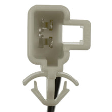 Load image into Gallery viewer, AX476 Standard Ignition HVAC Heater Core Temperature Sensor Standard Ignition Canada
