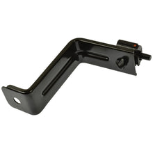 Load image into Gallery viewer, AX477 Standard Ignition Ambient Air Temperature Sensor Standard Ignition Canada