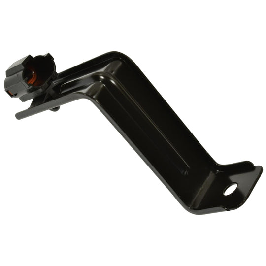 AX477 Standard Ignition Ambient Air Temperature Sensor Standard Ignition Canada