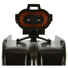 Charger l'image dans la galerie, AX477 Standard Import Ambient Air Temperature Sensor Standard Import Canada