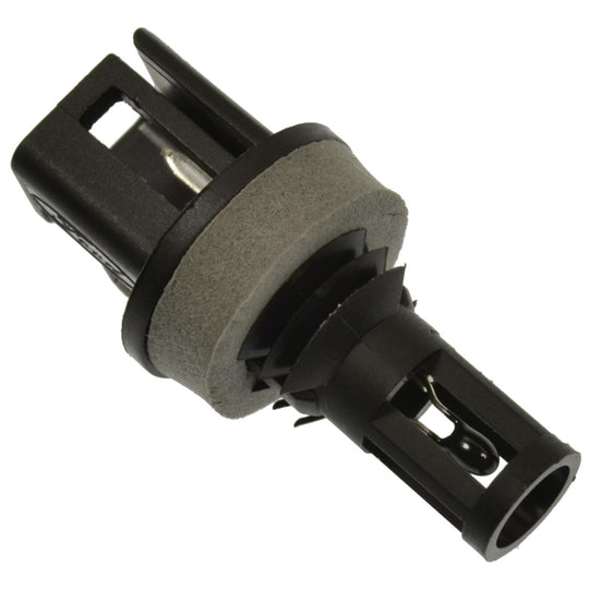 AX478 Standard Ignition Cabin Air Temperature Sensor Standard Ignition Canada