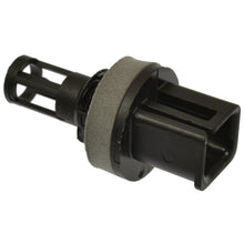 Charger l'image dans la galerie, AX478 Standard Ignition Cabin Air Temperature Sensor Standard Ignition Canada