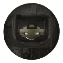 Charger l'image dans la galerie, AX478 Standard Ignition Cabin Air Temperature Sensor Standard Ignition Canada