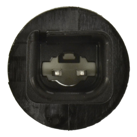 AX478 Standard Ignition Cabin Air Temperature Sensor Standard Ignition Canada