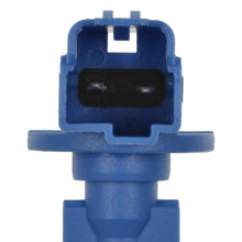 Load image into Gallery viewer, AX479 Standard Ignition HVAC Heater Core Temperature Sensor Standard Ignition Canada