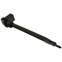 Load image into Gallery viewer, AX480 Standard Import HVAC Heater Core Temperature Sensor Standard Import Canada