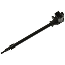 Load image into Gallery viewer, AX480 Standard Ignition HVAC Heater Core Temperature Sensor Standard Ignition Canada