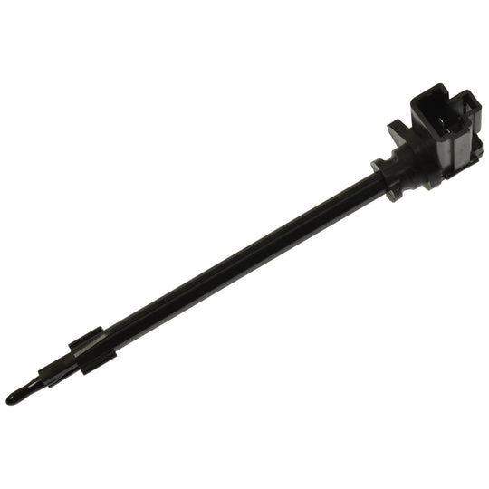 AX480 Standard Ignition HVAC Heater Core Temperature Sensor Standard Ignition Canada