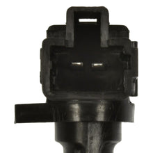 Load image into Gallery viewer, AX480 Standard Ignition HVAC Heater Core Temperature Sensor Standard Ignition Canada