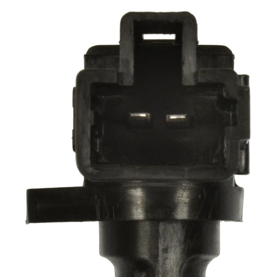 AX480 Standard Import HVAC Heater Core Temperature Sensor Standard Import Canada