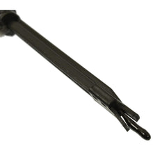 Load image into Gallery viewer, AX481 Standard Ignition HVAC Heater Core Temperature Sensor Standard Ignition Canada