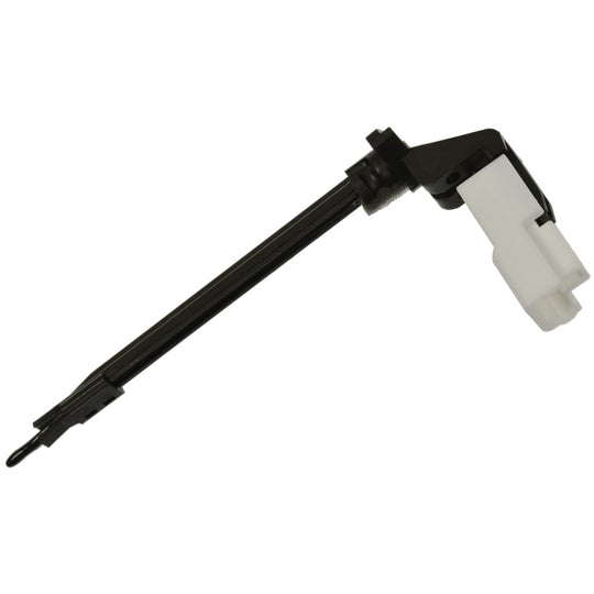 AX481 Standard Import HVAC Heater Core Temperature Sensor Standard Import Canada