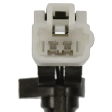 Load image into Gallery viewer, AX481 Standard Import HVAC Heater Core Temperature Sensor Standard Import Canada