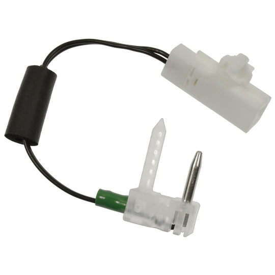 AX482 Standard Ignition HVAC Heater Core Temperature Sensor Standard Ignition Canada