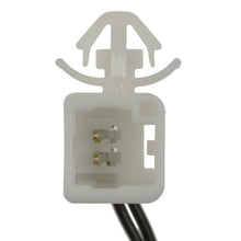 Load image into Gallery viewer, AX482 Standard Ignition HVAC Heater Core Temperature Sensor Standard Ignition Canada