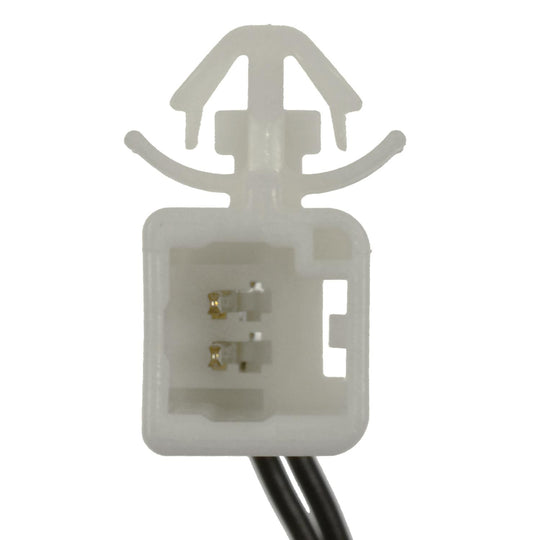 AX482 Standard Ignition HVAC Heater Core Temperature Sensor Standard Ignition Canada