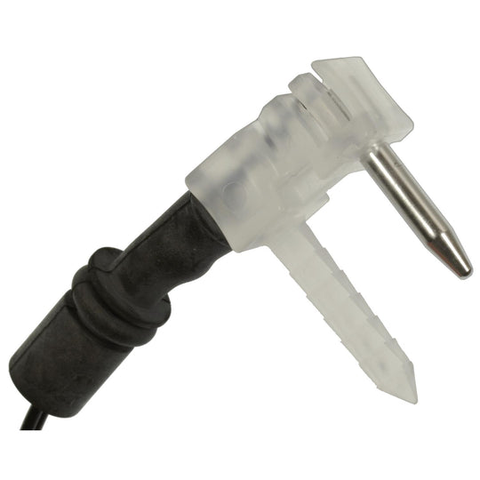 AX483 Standard Import HVAC Heater Core Temperature Sensor Standard Import Canada