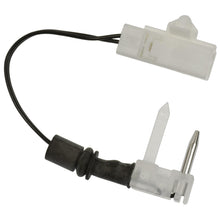 Load image into Gallery viewer, AX483 Standard Import HVAC Heater Core Temperature Sensor Standard Import Canada
