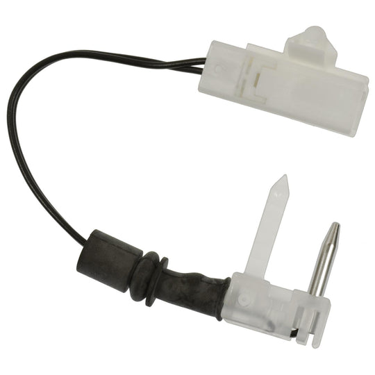 AX483 Standard Import HVAC Heater Core Temperature Sensor Standard Import Canada