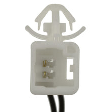 Load image into Gallery viewer, AX483 Standard Ignition HVAC Heater Core Temperature Sensor Standard Ignition Canada
