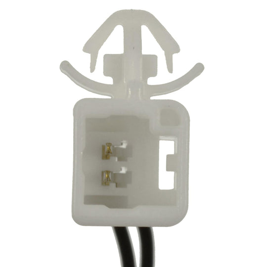 AX483 Standard Ignition HVAC Heater Core Temperature Sensor Standard Ignition Canada