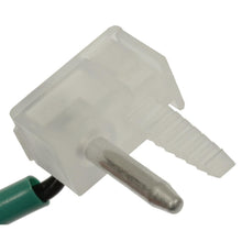 Load image into Gallery viewer, AX484 Standard Ignition HVAC Heater Core Temperature Sensor Standard Ignition Canada
