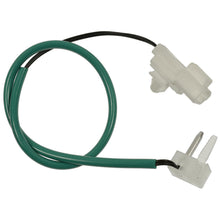 Load image into Gallery viewer, AX484 Standard Ignition HVAC Heater Core Temperature Sensor Standard Ignition Canada