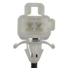 Load image into Gallery viewer, AX484 Standard Ignition HVAC Heater Core Temperature Sensor Standard Ignition Canada