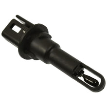 Load image into Gallery viewer, AX485 Standard Ignition HVAC Heater Core Temperature Sensor Standard Ignition Canada