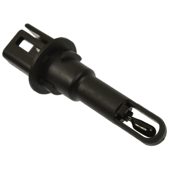 AX485 Standard Ignition HVAC Heater Core Temperature Sensor Standard Ignition Canada