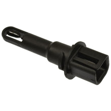 Load image into Gallery viewer, AX485 Standard Ignition HVAC Heater Core Temperature Sensor Standard Ignition Canada