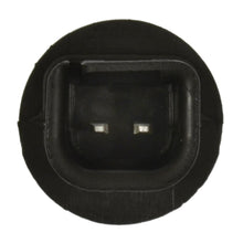 Load image into Gallery viewer, AX485 Standard Ignition HVAC Heater Core Temperature Sensor Standard Ignition Canada